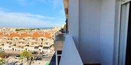 Resale - Penthouse - Torrevieja - Centro