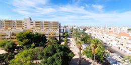 Resale - Penthouse - Torrevieja - Centro