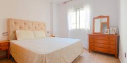 Resale - Penthouse - Torrevieja - Centro