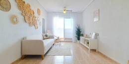 Resale - Penthouse - Torrevieja - Centro