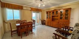 Resale - Penthouse - Torrevieja - Centro