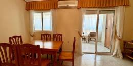 Resale - Penthouse - Torrevieja - Centro