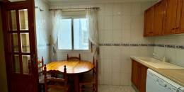 Resale - Penthouse - Torrevieja - Centro