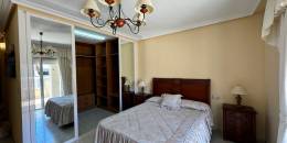 Resale - Penthouse - Torrevieja - Centro