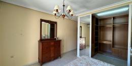 Resale - Penthouse - Torrevieja - Centro