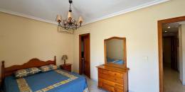 Resale - Penthouse - Torrevieja - Centro