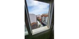 Resale - Penthouse - Torrevieja - Centro