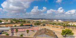 Resale - Penthouse - Torrevieja - Centro