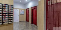 Resale - Penthouse - Torrevieja - Centro