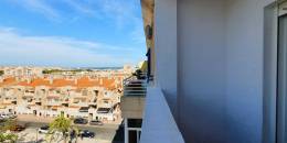 Resale - Penthouse - Torrevieja - Centro