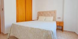 Resale - Penthouse - Torrevieja - Centro