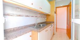 Resale - Penthouse - Torrevieja - Centro