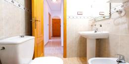 Resale - Penthouse - Torrevieja - Centro