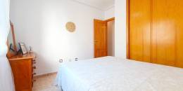 Resale - Penthouse - Torrevieja - Centro