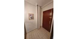 Resale - Penthouse - Torrevieja - Centro