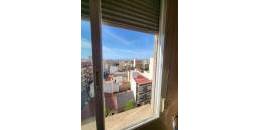 Resale - Penthouse - Torrevieja - Centro