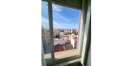 Resale - Penthouse - Torrevieja - Centro