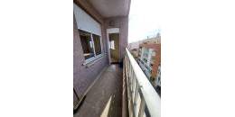 Resale - Penthouse - Torrevieja - Centro