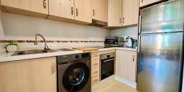 Resale - Penthouse - Torrevieja - Centro