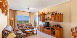 Resale - Penthouse - Torrevieja - Estacion de autobuses