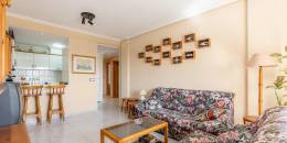 Resale - Penthouse - Torrevieja - Estacion de autobuses