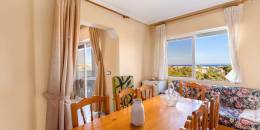 Resale - Penthouse - Torrevieja - Estacion de autobuses