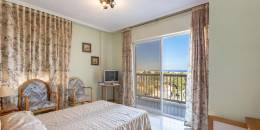 Resale - Penthouse - Torrevieja - Estacion de autobuses