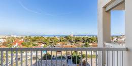 Resale - Penthouse - Torrevieja - Estacion de autobuses