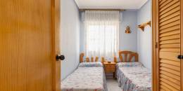 Resale - Penthouse - Torrevieja - Estacion de autobuses