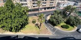 Resale - Penthouse - Torrevieja - Playa de los locos