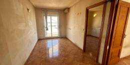 Resale - Penthouse - Torrevieja - Playa de los locos