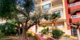 Resale - Penthouse - Torrevieja - Playa de los locos