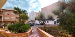 Resale - Penthouse - Torrevieja - Playa de los locos