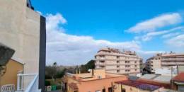 Resale - Penthouse - Torrevieja - Playa de los locos