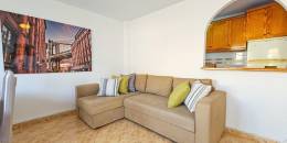 Resale - Penthouse - Torrevieja - Playa del cura