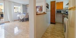 Resale - Penthouse - Torrevieja - Playa del cura