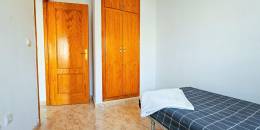 Resale - Penthouse - Torrevieja - Playa del cura