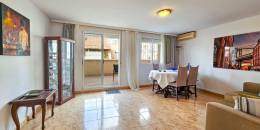 Resale - Penthouse - Torrevieja - Playa del cura