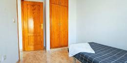 Resale - Penthouse - Torrevieja - Playa del cura