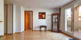 Resale - Penthouse - Torrevieja - Playa del cura