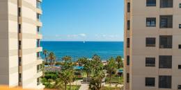 Resale - Penthouse - Torrevieja - Punta prima