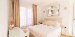 Resale - Penthouse - Torrevieja - Punta prima