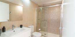 Resale - Penthouse - Torrevieja - Punta prima