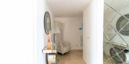 Resale - Penthouse - Torrevieja - Punta prima