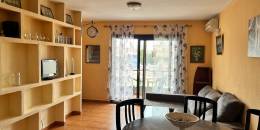 Resale - Penthouse - Torrevieja - Torreblanca