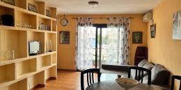 Resale - Penthouse - Torrevieja - Torreblanca