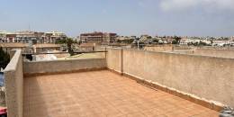 Resale - Penthouse - Torrevieja - Torreblanca