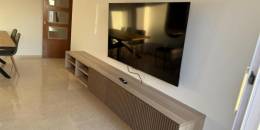 Resale - Penthouse - Torrevieja - torrevieja