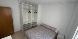 Resale - Penthouse - Torrevieja - torrevieja