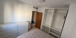 Resale - Penthouse - Torrevieja - torrevieja